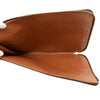 Louis Vuitton Monogram Poche Documents Portfolio 30 Secondhand