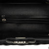 Chanel Mini Rectangular Classic Lambskin Valentines Heart Charms Single Flap Secondhand