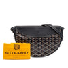 Goyard Goyardine Hirondelle Secondhand