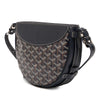 Goyard Goyardine Hirondelle Secondhand