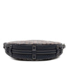 Goyard Goyardine Hirondelle Secondhand