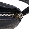 Goyard Goyardine Hirondelle Secondhand