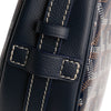 Goyard Goyardine Hirondelle Secondhand