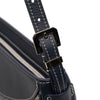 Goyard Goyardine Hirondelle Secondhand