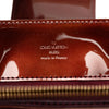 Louis Vuitton Monogram Vernis Melrose Avenue Secondhand