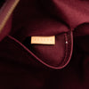 Louis Vuitton Monogram Vernis Melrose Avenue Secondhand
