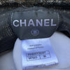 CHANEL Second-hand