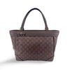https://tbc-image-proxy.thebrandcollector.workers.dev/4703fb2aac4d1051?url=https://image.fapis.io/media/shop/goods-image/6e9398b1-a8db-494c-a0c7-23b49b40146e_1_9wtl6iU.jpeg