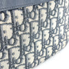 https://tbc-image-proxy.thebrandcollector.workers.dev/47054e55c545428b?url=https://image.fapis.io/media/shop/goods-image/8b498143-a222-4bfb-accb-8cb32d36b5ff_7.jpeg