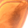 https://tbc-image-proxy.thebrandcollector.workers.dev/4705e9bc2c925d47?url=https://i.ebayimg.com/images/g/vwsAAeSwmWhqONw4/s-l1600.jpg