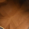 https://tbc-image-proxy.thebrandcollector.workers.dev/4717ffb5b90c8ee2?url=https://i.ebayimg.com/images/g/NjQAAeSw-bxqIM1q/s-l1600.jpg