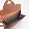 Secondhand Yves Saint Laurent Clutch Bag Vintage