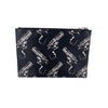 YVES SAINT LAURENT Clutch Bag Second-hand