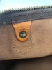 Louis Vuitton Speedy Handbag Monogram Canvas