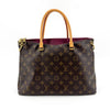 https://tbc-image-proxy.thebrandcollector.workers.dev/474824aa663ba0be?url=https://image.fapis.io/media/shop/goods-image/809d03db-e515-4dbc-a1b6-809df91358ad_3.jpeg