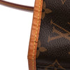Louis Vuitton Monogram Neverfull MM Secondhand