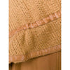 Roberta Di Camerino Light Brown Suit - '70s Second hand