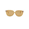 OTHER BRAND Sunglasses Second-hand