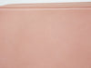 https://tbc-image-proxy.thebrandcollector.workers.dev/47512784f00c98e5?url=https://i.ebayimg.com/images/g/gm0AAeSwR2Jqq6BE/s-l1600.jpg