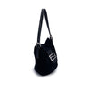FENDI Shoulder Bag Second-hand