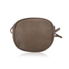 GUCCI Crossbody Bag Second-hand