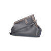 Fendi First Bag Secondhand
