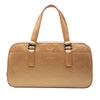 Louis Vuitton Monogram Mat Shelton Secondhand