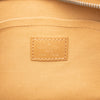 Louis Vuitton Monogram Mat Shelton Secondhand
