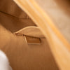 Louis Vuitton Monogram Mat Shelton Secondhand