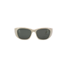 FIORUCCI Sunglasses Second-hand
