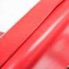 https://tbc-image-proxy.thebrandcollector.workers.dev/47804b80aa18a30a?url=https://globazone-item-images.elady.com/mall/2176960/BF598582/14/2000
