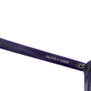 FRANCOIS PINTON Sunglasses Second-hand