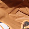 https://tbc-image-proxy.thebrandcollector.workers.dev/4786466ec846efa5?url=https://i.ebayimg.com/images/g/CRsAAeSwPBlo7hcj/s-l1600.jpg