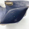 DIOR Shoulder Bag Second-hand