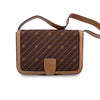GUCCI Shoulder Bag Second-hand
