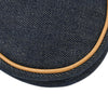 https://tbc-image-proxy.thebrandcollector.workers.dev/4789f01b688e5417?url=https://i.ebayimg.com/images/g/V0wAAeSw4m9qo34C/s-l1600.jpg