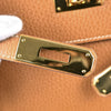 https://tbc-image-proxy.thebrandcollector.workers.dev/478accb64f128fe4?url=https://i.ebayimg.com/images/g/x2oAAeSwQotqoj1~/s-l1600.jpg