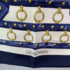 Hermès Scarf Second-hand