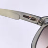 Secondhand Dior Sunglasses