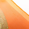 https://tbc-image-proxy.thebrandcollector.workers.dev/479bec61e3676360?url=https://i.ebayimg.com/images/g/b8cAAeSwxaVqzERH/s-l1600.jpg