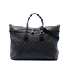 Louis Vuitton Monogram Eclipse Apollo All Day Secondhand