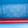 Valentino Mini Glitter Rockstud Spike Satchel Secondhand