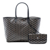 Goyard Goyardine Saint Louis PM Secondhand