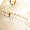 Secondhand Gucci Medium GG Canvas Horsebit 1955 Tote