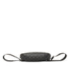 Louis Vuitton Damier Graphite Ambler Secondhand