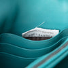 Bottega Veneta Nappa Intrecciato Wallet on Chain Secondhand