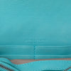 Bottega Veneta Nappa Intrecciato Wallet on Chain Secondhand