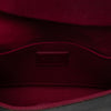 Louis Vuitton Monogram Pochette Felicie Secondhand