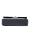 Chanel Medium Classic Caviar Double Flap Secondhand