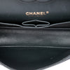 Chanel Medium Classic Caviar Double Flap Secondhand